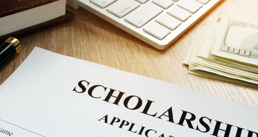 7 of the Best Scholarships You Can Win