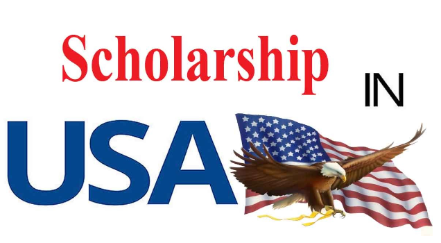 Top 25 Scholarships in USA for International Students