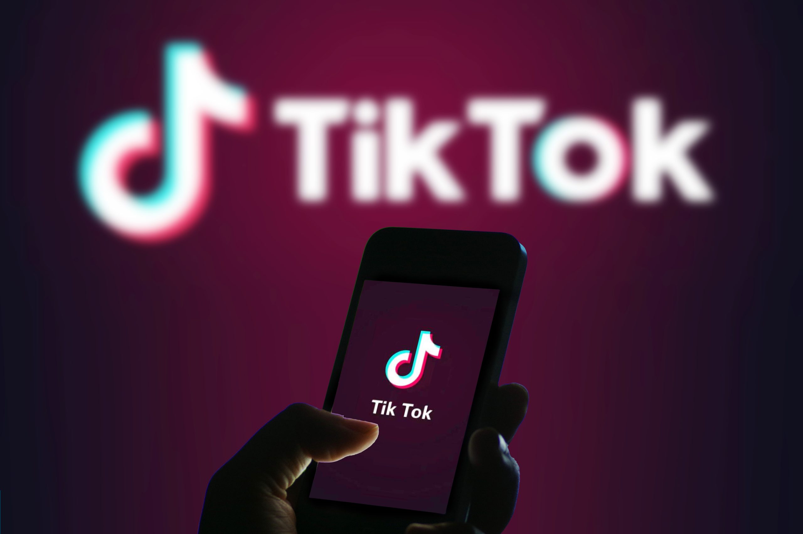 How to Flip a Video on TikTok: A Complete Step-by-Step Guide
