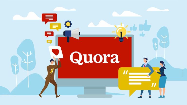 Cracking the Quora Algorithm: How to Go Viral and Monetize with Quora+