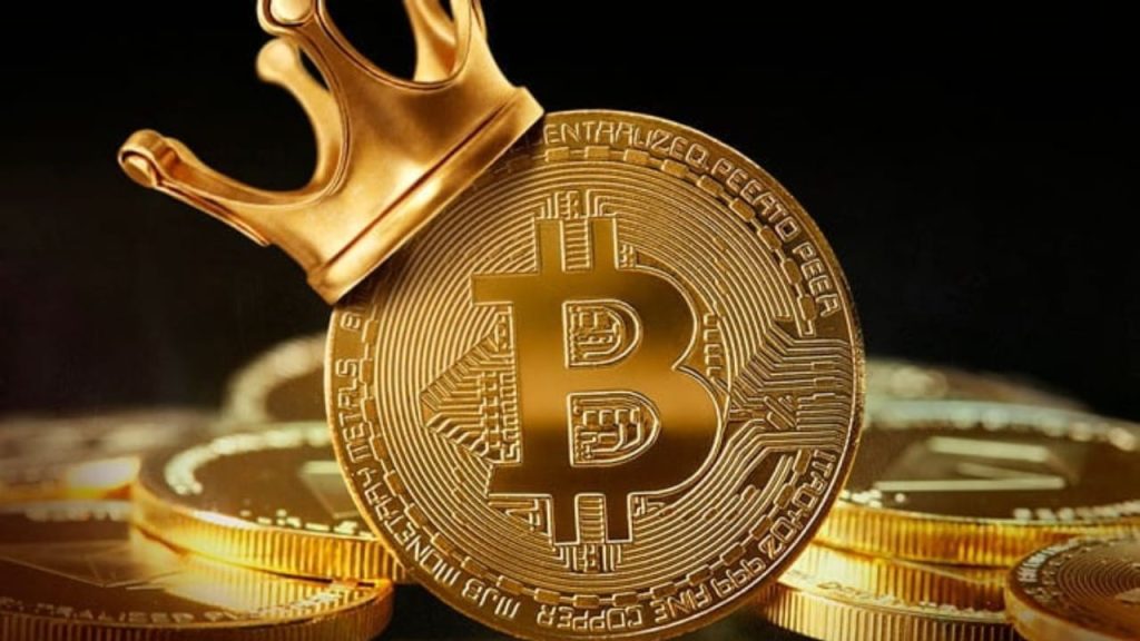 The Most Trusted Cryptocurrency Recovery Experts