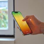 How Epic Games Is Redefining Mobile Gaming