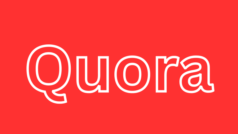How I Went Viral on Quora and Got 22 Million Content Views