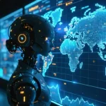 The Silent Revolution: How IoT is Redefining Connectivity