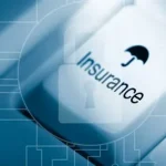 Beyond Protection: Redefining the Future of Insurance in a Dynamic World