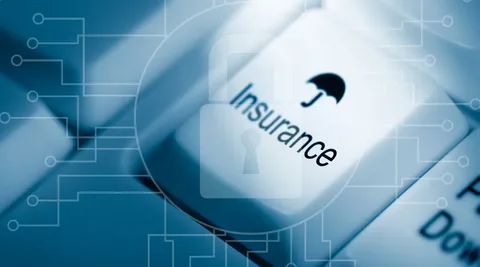Beyond Protection: Redefining the Future of Insurance in a Dynamic World