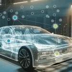 Driven by Innovation The Future of Smart Automobiles