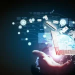 Web of Tomorrow: Navigating the Next Era of the Internet